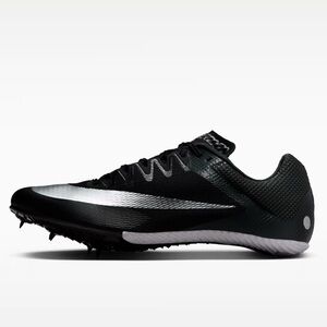 🆕Nike Zoom Rival Sprint Track & Field Sprinting Spikes